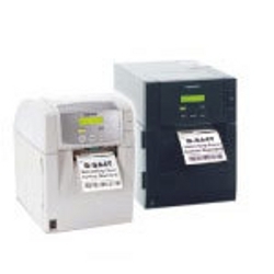 Manufacturers Exporters and Wholesale Suppliers of Toshiba Printer BSA4 Kanpur Uttar Pradesh Toshiba Printer BSA4